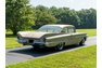 1960 Buick LeSabre