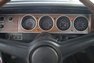 1971 Plymouth Barracuda