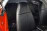 1971 Plymouth Barracuda