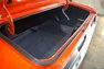 1971 Plymouth Barracuda