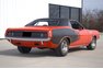 1971 Plymouth Barracuda