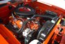 1971 Plymouth Barracuda