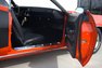 1971 Plymouth Barracuda