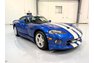 1997 Dodge Viper