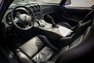1997 Dodge Viper