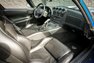 1997 Dodge Viper