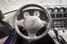 1997 Dodge Viper