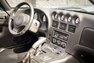 1997 Dodge Viper