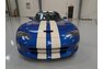 1997 Dodge Viper