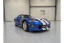 1997 Dodge Viper