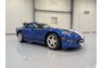 1997 Dodge Viper