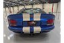1997 Dodge Viper