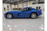 1997 Dodge Viper