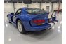 1997 Dodge Viper