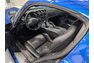 1997 Dodge Viper