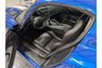 1997 Dodge Viper