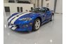 1997 Dodge Viper