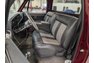 1983 Chevrolet C10