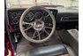1983 Chevrolet C10