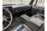 1983 Chevrolet C10