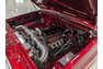 1983 Chevrolet C10