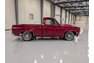 1983 Chevrolet C10