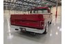 1983 Chevrolet C10