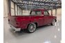 1983 Chevrolet C10