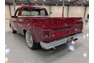 1983 Chevrolet C10