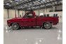1983 Chevrolet C10