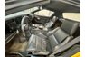 1986 Chevrolet Corvette