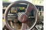 1986 Chevrolet Corvette