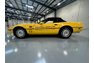 1986 Chevrolet Corvette