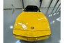 1986 Chevrolet Corvette