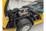 1986 Chevrolet Corvette