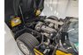 1986 Chevrolet Corvette