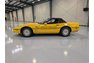 1986 Chevrolet Corvette