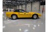 1986 Chevrolet Corvette