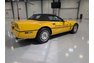 1986 Chevrolet Corvette