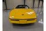 1986 Chevrolet Corvette