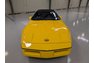 1986 Chevrolet Corvette