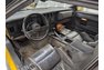1986 Chevrolet Corvette