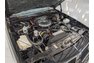 1986 Oldsmobile Cutlass