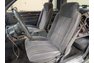 1986 Oldsmobile Cutlass