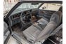 1986 Oldsmobile Cutlass