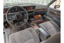 1986 Oldsmobile Cutlass