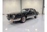 1986 Oldsmobile Cutlass