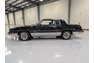 1986 Oldsmobile Cutlass