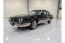 1986 Oldsmobile Cutlass