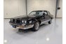 1986 Oldsmobile Cutlass